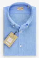 Camicia Xacus Regular PKR-XACUS-11297-768ML-023