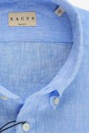 Camicia Xacus Regular PKR-XACUS-11297-768ML-023