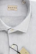 Camicia Xacus Classic PKR-XACUS-11297-848ML-011