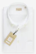 Camicia Xacus Classic PKR-XACUS-11297-868ML-001