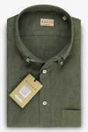 Camicia Xacus Classic PKR-XACUS-11297-868ML-021
