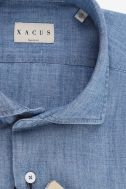 Camicia Xacus Regular PKR-XACUS-11298-MOP742ML-002
