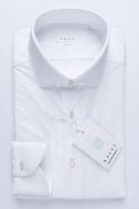 Camicia Xacus Classic PKR-XACUS-11460-ACT358-001