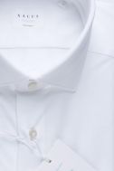 Camicia Xacus Classic PKR-XACUS-11460-ACT358-001