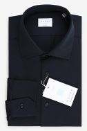 Camicia Xacus Classic PKR-XACUS-11460-ACT331ML-003-AI2627