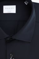 Camicia Xacus Classic PKR-XACUS-11460-ACT331ML-003-AI2627