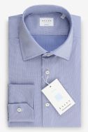 Camicia Xacus Classic PKR-XACUS-11460-ACT331ML-006-AI2627
