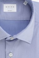 Camicia Xacus Classic PKR-XACUS-11460-ACT331ML-006-AI2627