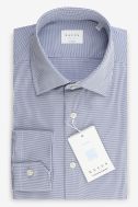 Camicia Xacus Classic PKR-XACUS-11460-ACT331ML-007-AI2627