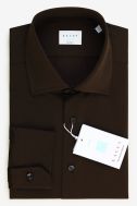 Camicia Xacus Classic PKR-XACUS-11460-ACT331ML-045-AI2627