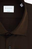 Camicia Xacus Classic PKR-XACUS-11460-ACT331ML-045-AI2627