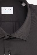 Camicia Xacus Classic PKR-XACUS-11460-ACT331ML-099-AI2627