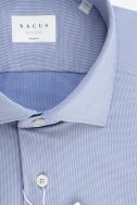 Camicia Xacus Regular PKR-XACUS-11460-ACT558ML-006-AI2627