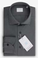 Camicia Xacus Regular PKR-XACUS-11460-ACT558ML-047-AI2627
