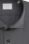 Camicia Xacus Regular PKR-XACUS-11460-ACT558ML-047-AI2627
