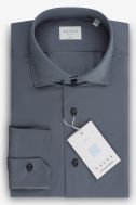 Camicia Xacus Slim PKR-XACUS-11460-ACT658ML-089
