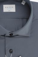 Camicia Xacus Slim PKR-XACUS-11460-ACT658ML-089