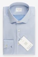Camicia no stiro Xacus Regular PKR-XACUS-11805-WF558-003