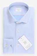 Camicia no stiro Xacus Slim PKR-XACUS-11805-WF658ML-002