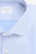 Camicia no stiro Xacus Slim PKR-XACUS-11805-WF658ML-002