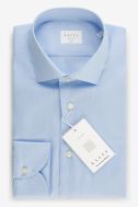 Camicia no stiro Xacus Regular PKR-XACUS-11806-WF558ML-003