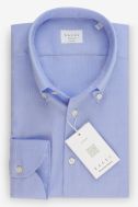 Camicia no stiro Xacus Classic PKR-XACUS-11806-WF307ML-011-AI2627