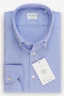 Camicia no stiro Xacus Regular PKR-XACUS-11806-WF507ML-011-AI2627