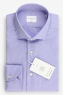 Camicia no stiro Xacus Regular PKR-XACUS-11806-WF558ML-011-AI2627