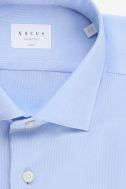 Camicia no stiro Xacus Slim PKR-XACUS-11806-WF658ML-003