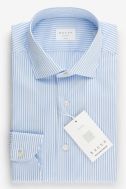 Camicia no stiro Xacus Regular PKR-XACUS-11807-WF558-003