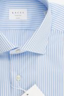 Camicia no stiro Xacus Regular PKR-XACUS-11807-WF558-003