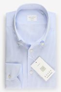 Camicia no stiro Xacus Classic PKR-XACUS-11807-WF307-012