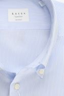 Camicia no stiro Xacus Classic PKR-XACUS-11807-WF307-012