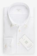 Camicia no stiro Xacus Classic PKR-XACUS-11807-WF307ML-011-AI2627