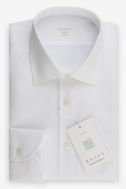 Camicia no stiro Xacus Classic PKR-XACUS-11807-WF331ML-011-AI2627