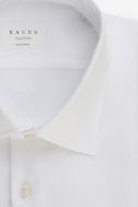 Camicia no stiro Xacus Classic PKR-XACUS-11807-WF331ML-011-AI2627