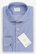 Camicia no stiro Xacus Regular PKR-XACUS-11807-WF558-004