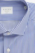 Camicia no stiro Xacus Regular PKR-XACUS-11807-WF558-004