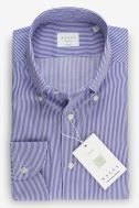 Camicia no stiro Xacus Classic PKR-XACUS-11810-WF307-003