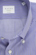 Camicia no stiro Xacus Classic PKR-XACUS-11810-WF307-003