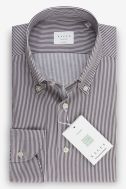 Camicia no stiro Xacus Classic PKR-XACUS-11810-WF307ML-010