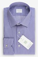 Camicia no stiro Xacus Classic PKR-XACUS-11810-WF331ML-003