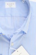 Camicia no stiro Xacus Regular PKR-XACUS-11810-WF507ML-001