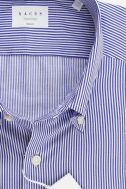 Camicia no stiro Xacus Regular PKR-XACUS-11810-WF507ML-003