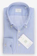 Camicia no stiro Xacus Regular PKR-XACUS-11810-WF507ML-005-AI2627