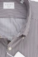 Camicia no stiro Xacus Regular PKR-XACUS-11810-WF507ML-010