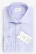 Camicia no stiro Xacus Regular PKR-XACUS-11810-WF558ML-001-AI2627
