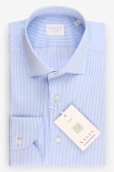 Camicia no stiro Xacus Regular PKR-XACUS-11810-WF558ML-001