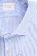 Camicia no stiro Xacus Regular PKR-XACUS-11810-WF558ML-001
