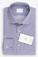 Camicia no stiro Xacus Regular PKR-XACUS-11810-WF558ML-003-AI2627